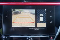 Opel Corsa F 1.2 GS Line