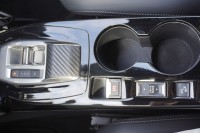 Peugeot 2008 1.2 PureTech GT