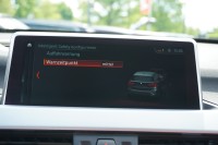 BMW X1 sDrive 18 i Advantage