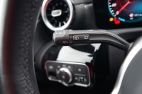 Mercedes-Benz A 180 A180 Progressive