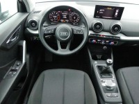 Audi Q2 1.4