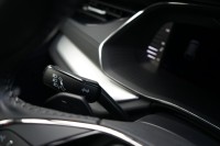 Skoda Octavia Combi 2.0 TDI DSG Ambition