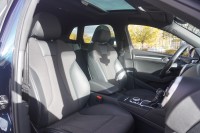 Audi A3 Sportback 1.4 TFSI S line