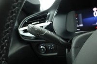 Opel Corsa GS 1.2 DI Turbo