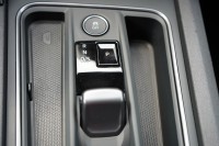 Cupra Formentor 2.0 VZ 4Drive