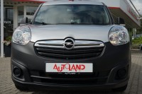 Opel Combo 1.4 Basis Combi