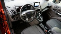 Ford Tourneo Connect 1.5 TDCi Active