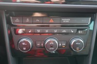 Seat Leon ST FR 2.0 TSI DSG