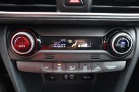 Hyundai Kona 1.0 T-GDI Pure