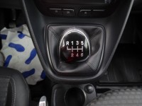Ford Transit Connect 1.0 EcoBoost