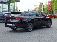 Seat Leon Sportstourer 1.4 e-HYBRID FR