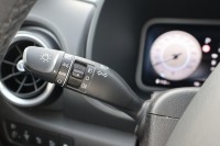 Hyundai Kona 1.6 T-GDI Prime