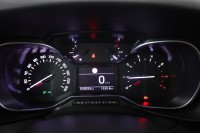 Toyota Proace City Verso 1.2 L1 Team D