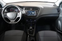 Hyundai i20 1.0 T-GDI YES!
