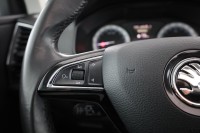 Skoda Karoq 2.0 TDI DSG Style 4x4