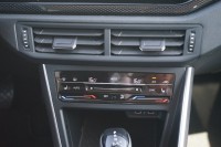 VW Taigo 1.0 TSI DSG