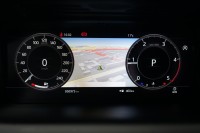 Land Rover Discovery Sport 2.0 Basis AWD