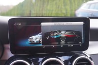 Mercedes-Benz C 300 C300 T-Modell AMG Line 9G-Tronic