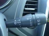 Renault Captur TCe EDC 150