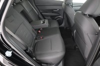 Hyundai Tucson 1.6 T-GDI