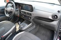 Hyundai i10 1.0 Trend