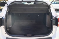 Suzuki SX4 S-Cross 1.4 Boosterjet