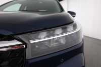 Suzuki SX4 S-Cross 1.4 M-Hybrid Club