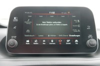 Fiat Tipo Kombi 1.6 E-torQ Lounge