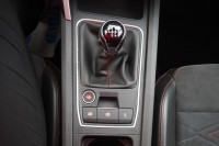 Seat Leon ST 1.5 TSI FR