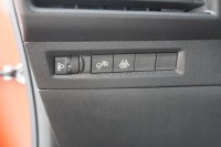 Opel Frontera Edition 1.2 100kW
