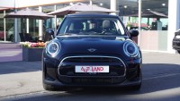 Vorschau: MINI ONE Mini 1.5 One Blackyard