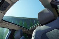 Nissan Qashqai N-Connecta 1.3 Dig-T Aut.