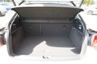 Audi Q2 35 1.5 TFSI S-Tronic