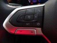 VW Golf Variant 1.5 TSI