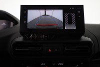 Peugeot Rifter GT 1.5 BlueHDi 130 Aut