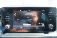 Skoda Scala 1.0 Style
