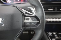 Peugeot 5008 GT 1.2 PureTech 130 Aut.