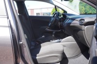 Opel Crossland 1.2 Edition