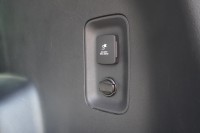 Hyundai Santa Fe 2.2 CRDi Premium AWD