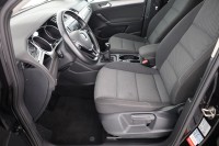 VW Touran 1.6 TDI