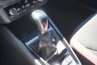 Skoda Scala 1.0 TSI Monte Carlo DSG
