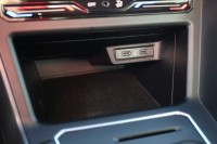 VW Polo 1.0 R-Line