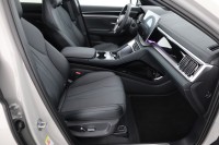 BYD Seal U 1.5 PHEV Aut.