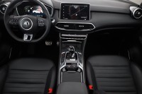 MG HS 1.5 T-GDI Luxury Aut.