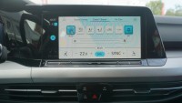 VW Golf VIII Variant 1.5 eTSI Life