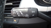Skoda Fabia Combi 1.0 TSI Drive