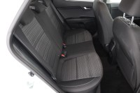 Kia Stonic 1.0 T-GDI Dream Team