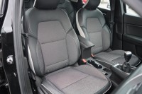 Renault Captur II 1.0 TCE Intens