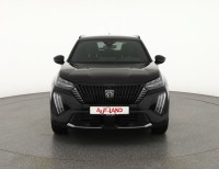 Peugeot 2008 GT PureTech 130 Aut.