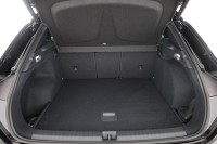 Cupra Terramar 1.5 eTSI DSG